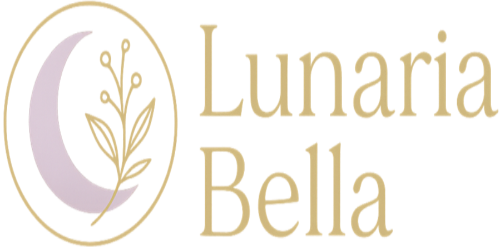 LunariaBella